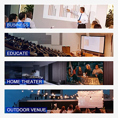 image for CTBAIER XL-5200 (OEM Original Bulb) TV Lamp for Sony KDS-50A2000 KDS-5