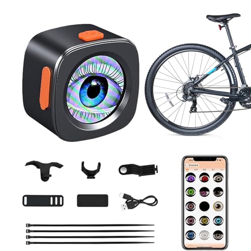 A oCN Cg | [d]ԃCg,ʋ΁EAEghATCNOEXN[^[p̖邢hLEDv | q j  SȃCfBO