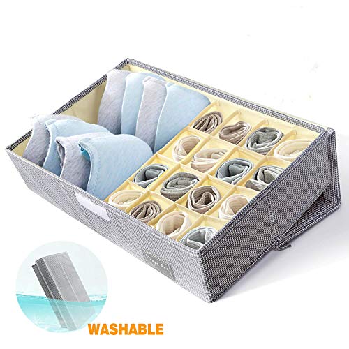Best Organizer For Bedroom Under 10
