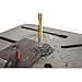 NOVA 58000 Voyager DVR Drill Press