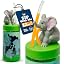 Trend Zoo Elephant