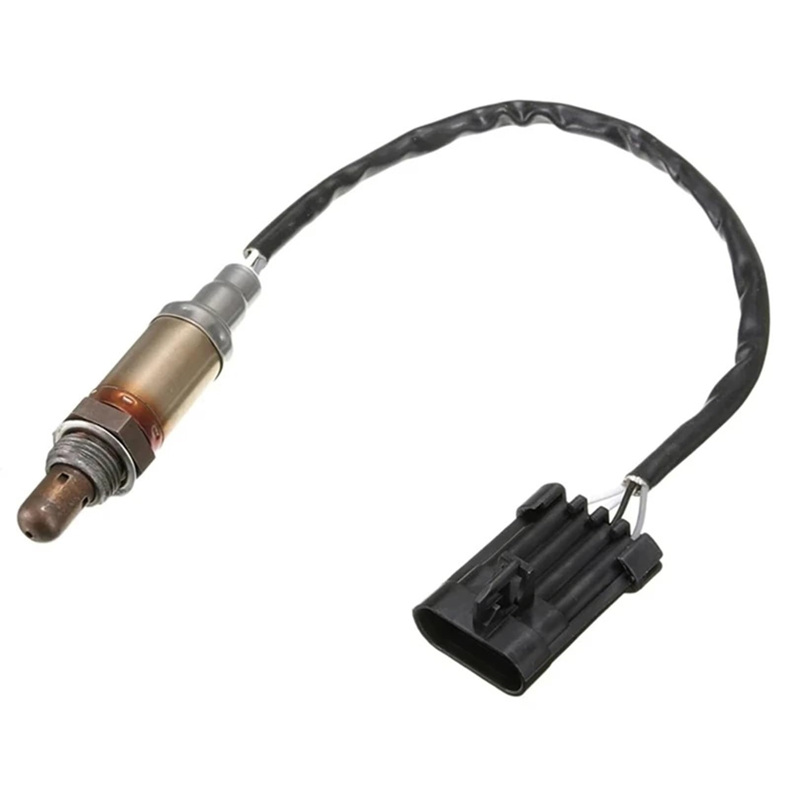 Sensor oxígeno O2 Sensor Oxígeno Para Holden Commodore VT VU | Para VX VY VS V6 V8 LS1 Sensor de O2 0258005703 A019-2PCS