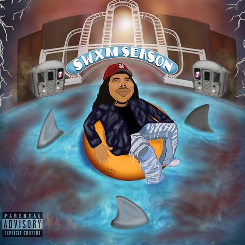 Swxm
