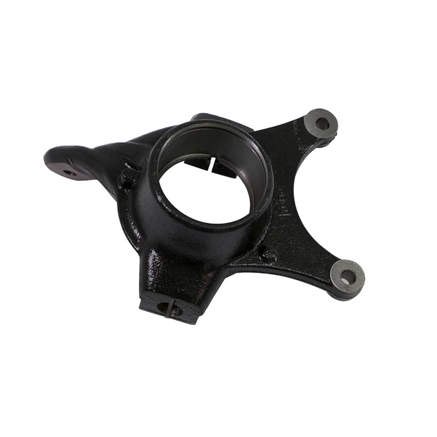 R.i　1120 Loopwheel Sweatshirt Hoodie / Gray – Front General Store