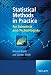 Statistical Methods in Practice: for Scientists and Technologists