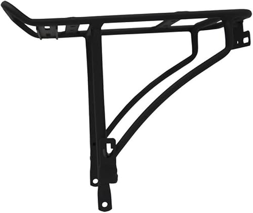 Bicicleta eléctrica plegable A20 Bicicleta eléctrica de 500 W, motor de 20 pulgadas, neumático grueso con batería de litio de 36 V13 Ah