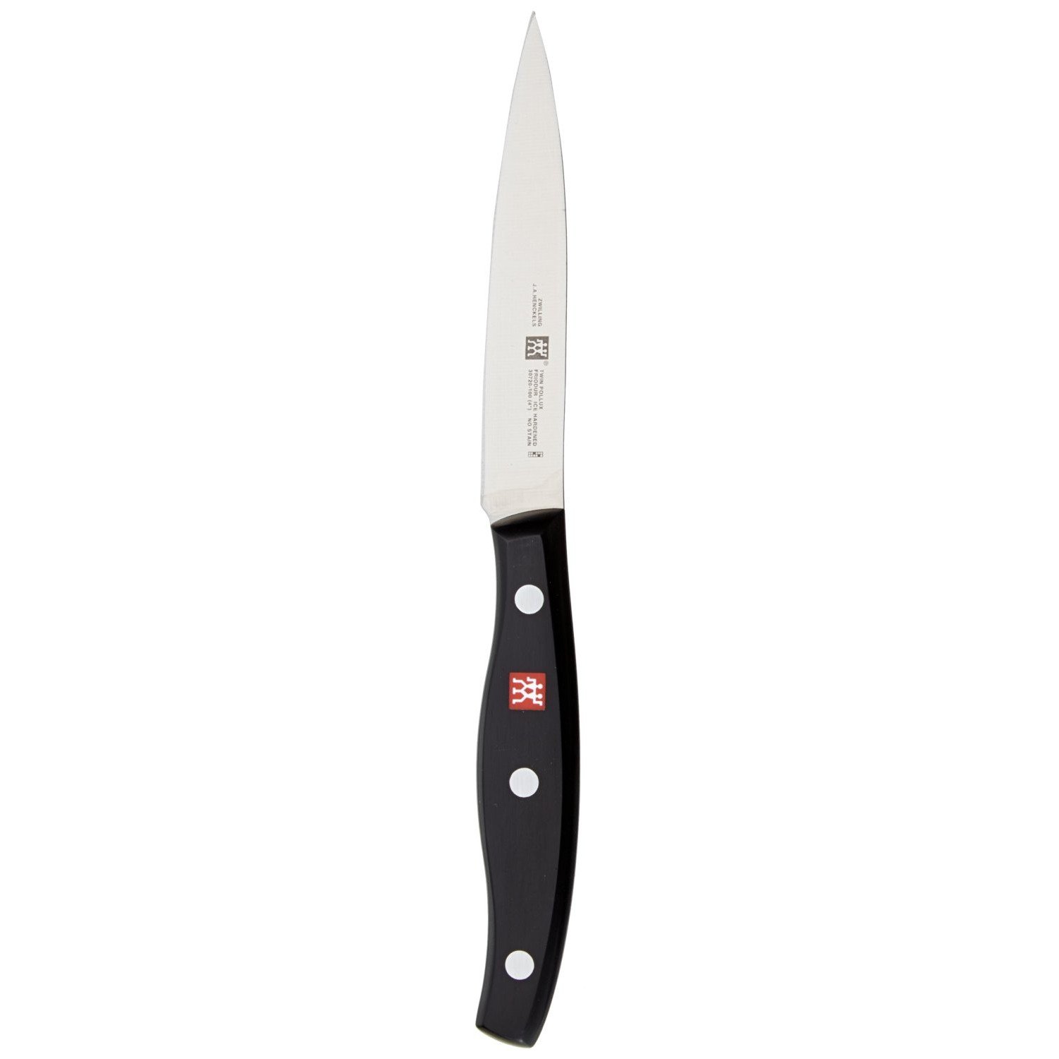 Twin Pollux Paring Knife, 10cm