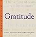 LifeLessons: Gratitude