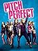 Pitch Perfect - Die Bühne gehört uns! [dt./OV]
