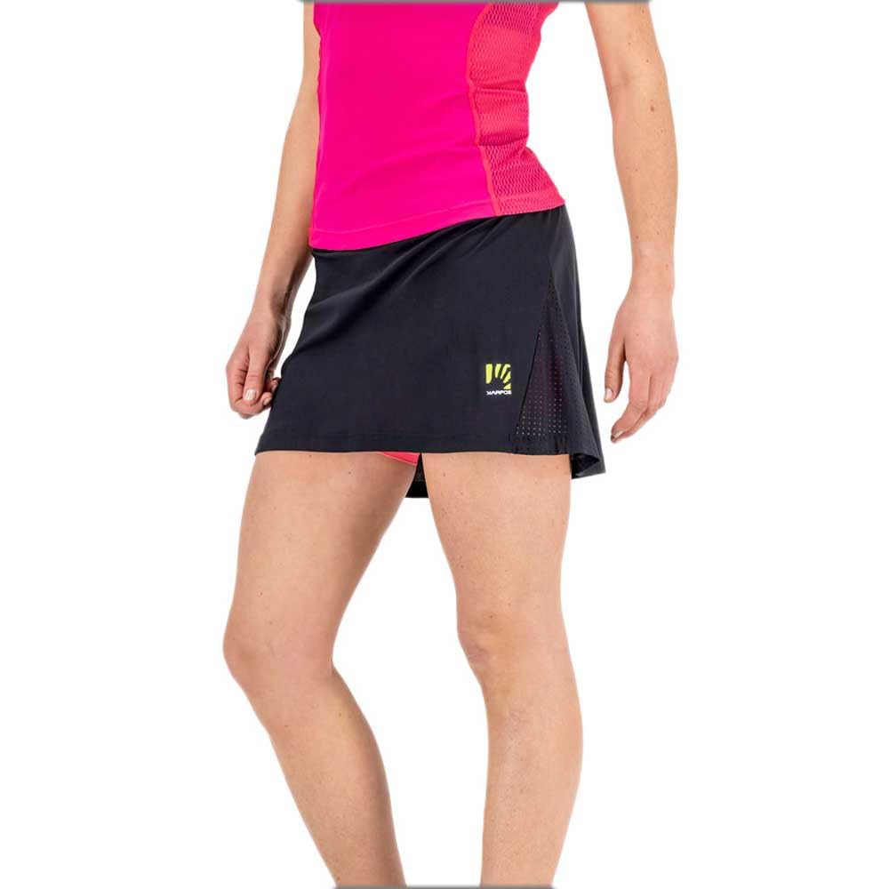 Karpos Lavaredo Run Skirt Skirt Uomo (Pacco da 1)
