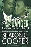 Cover zum Buch Rendezvous with Danger
