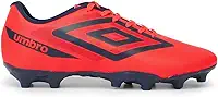 Chuteira Umbro Beat Campo Verde Limão