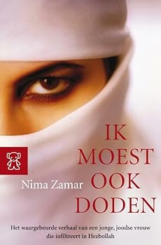 Paperback Ik moest ook doden Book