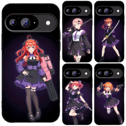5�����̉ԉ� �X�}�z�P�[�X Pixel6pro�g�уJ�o�[ �S�@��Ή� ����܌� Pixel�X�}�z�J�o�[ �O�[�O���s�N�Z��6pro�p �ܓ����̉ԉ� �A�N���� ������� ���܂ق��[�� �ϏՌ� ���킢�� �h���P�[�X �J���������Y�ی� �C�����X�[�d�Ή� ���S�ی� 