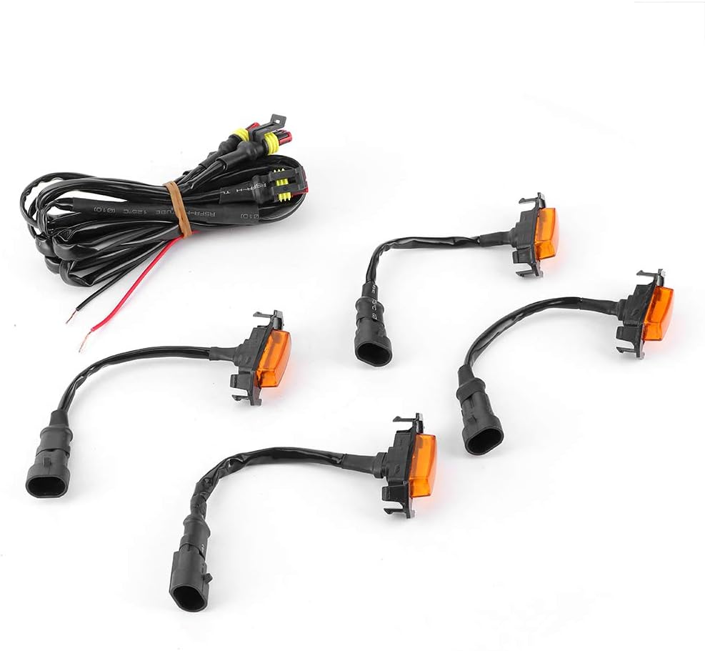 ApeosPrint C4570」の人気商品一覧 | 安い商品を通販サイトから探す