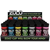 zolo liberty plus pairing Wir sind sehr diskret, Lieferung in 24/48 Stunden