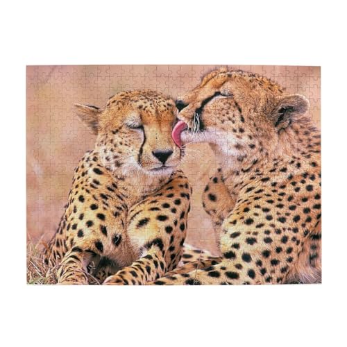 ^  ؐWO\[pY 52cm×38cm m]`W lq yQ[ Ǌ|  aMtg 500 s[X