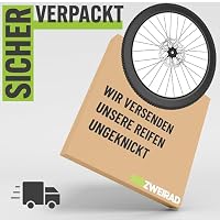 Schwalbe Marathon E Plus 2er Set - E-Bike Reifen 27,5 & 28 Zoll Reflex – Ansicht 2