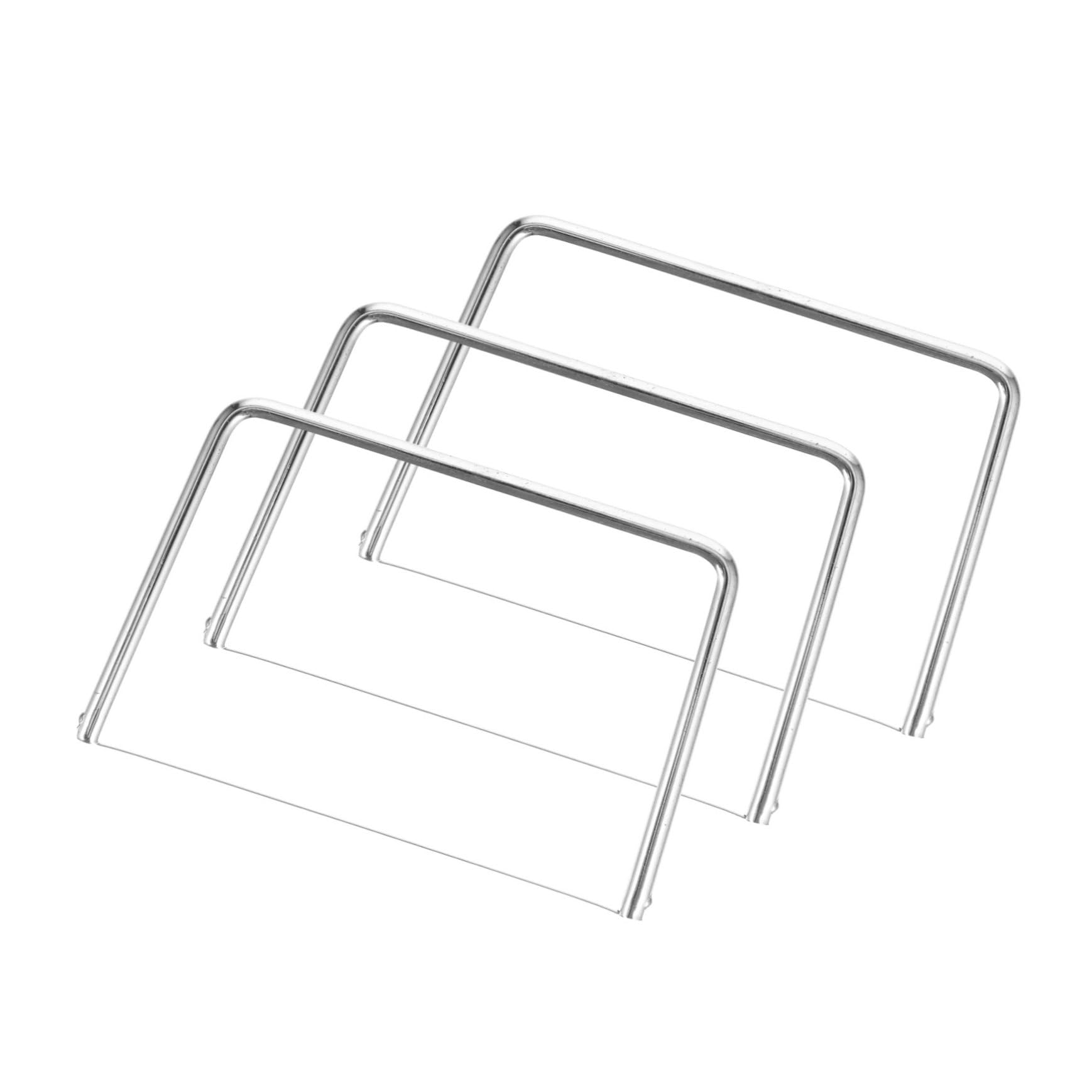 BRIGHTFUFU Cheese Slicer Wire Butter Cutter Multifunctional Kitchen Tool Essential for Cheese Cake Slicing