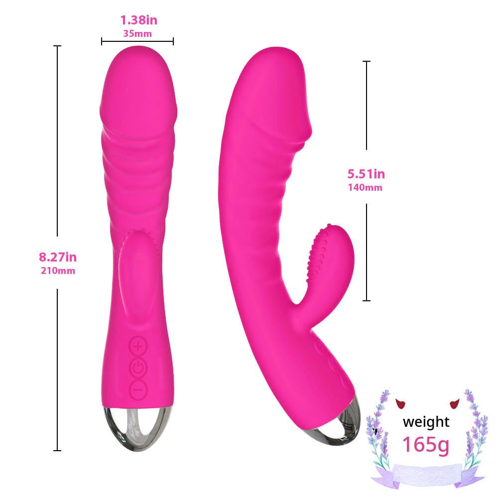 Vibratoreper Donna Professionale Clotoride Sexytoysys Coppia Dildo Vibratoriper Donne Realistico Succhia Clitoride Vibratore Uomo Ovetto Vibrante Telecomando Sex Toys Sessuali per Donna Ricaricabile
