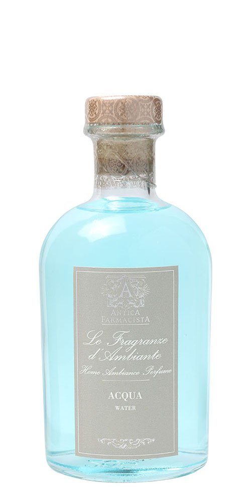 Amazon.co.jp: Antica Farmacista ディフューザー アクア 250ml