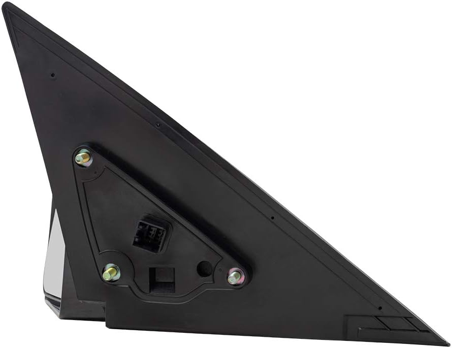 Power Mirror for 2006-2010 Sonata Heated 876100A000 Set HY1320149