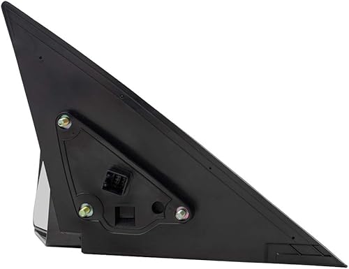 Miniatura 4 de Espejo eléctrico para Sonata 2006-2010 876100A000 Set