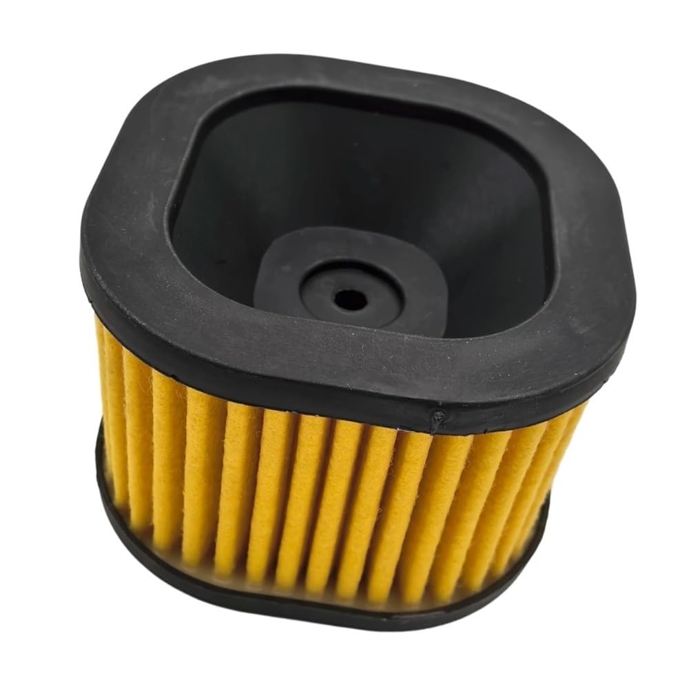 Filtre à air pour tronçonneuse 372XP et 365 pièce 503818004
