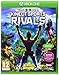 Produktbild Kinect Sports Rivals
