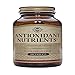 Produktbild SOLGAR NUTRIENTES Antioxi 100C, 110 g