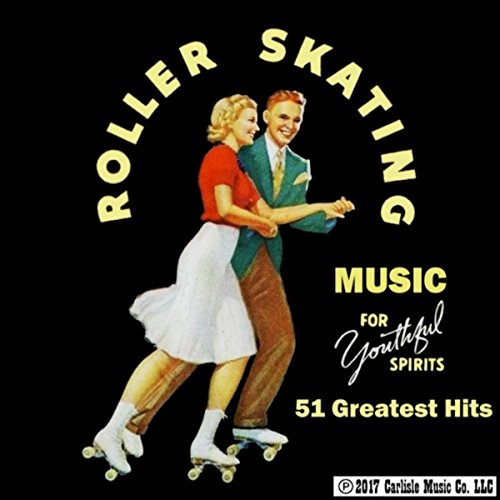 It Had to Be You / Mountain Greenery / Tea for Two / Sometimes I'm Happy / You Do Something to Me