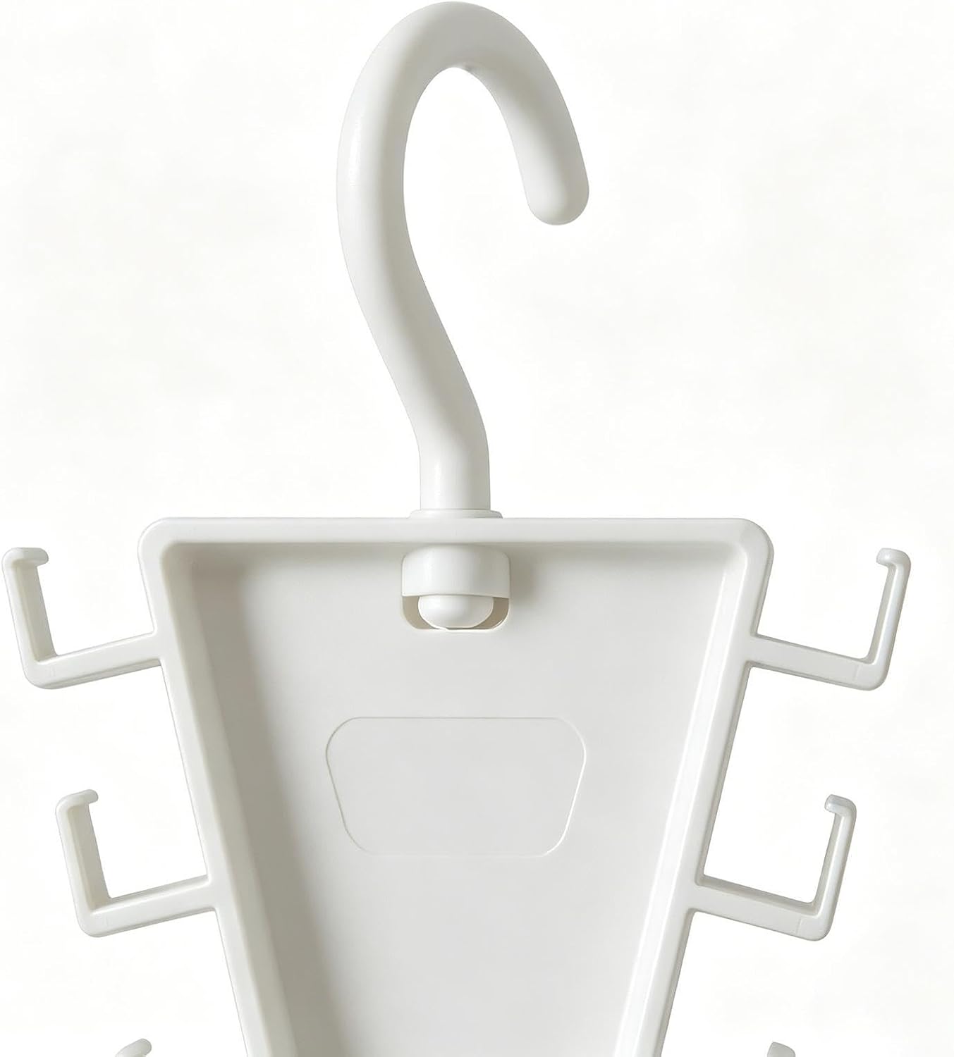 Clothes Hangers Space Saving Storage Hook