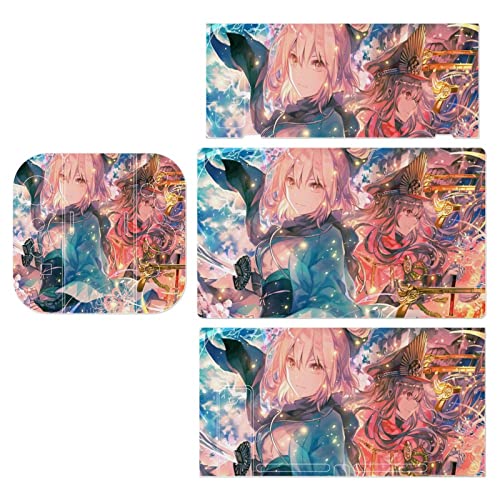 Switch/Switch Litep XLV[ Aj FGO ci XCb` { Joy-Cons Rg[[ یpXLV[ یXebJ[ یJo[ Zbg Ή p ^ UM \tȒP FȂ h h~