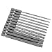 Produktbild Girls'love talk 11 Stücke Torx Bits Schraubendreher Set Extra lang(100mm), Schraubendreher-Bits Set, magnetisch T6-T40 1/4 Zoll Sechskant Schaft Elektrische Schraubendreher Werkzeuge