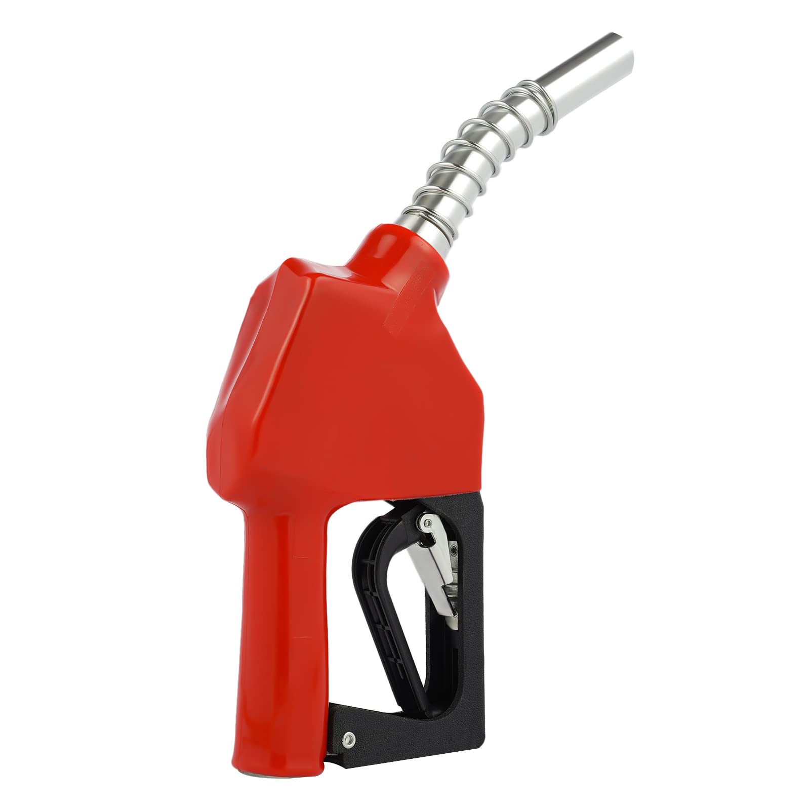 Pompa do oleju napędowego, samozasysająca, 50 l/min, pompa olejowa samozasysająca, automatyczny pistolet DC 12 V, 175 W, samozasysająca, pompa oleju napędowego