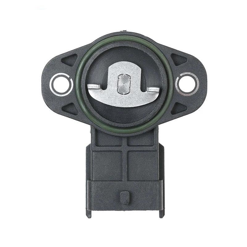 Capteur position du papillon des gaz 35170-26900 pour Kia Rio 2006-2011 électronique