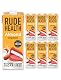 Rude Health Mandeldrink