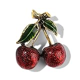 Ein besonderes Geschenk für Frauen oder Mädchen.