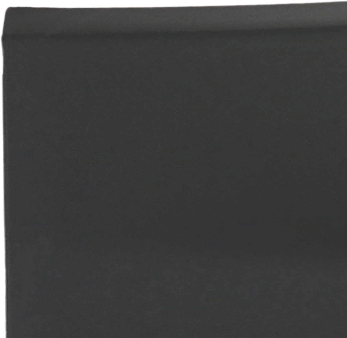 KARPAL Rear Passenger Side Door Molding Trim Compatible with 2013-2016 Mazda CX-5 KD5351RC0B,MA1505101