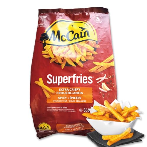 }bPC Ⓚ tC (650, X[p[NXvXpCV[)