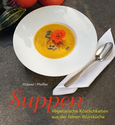 Produkt Bild Nr. 7