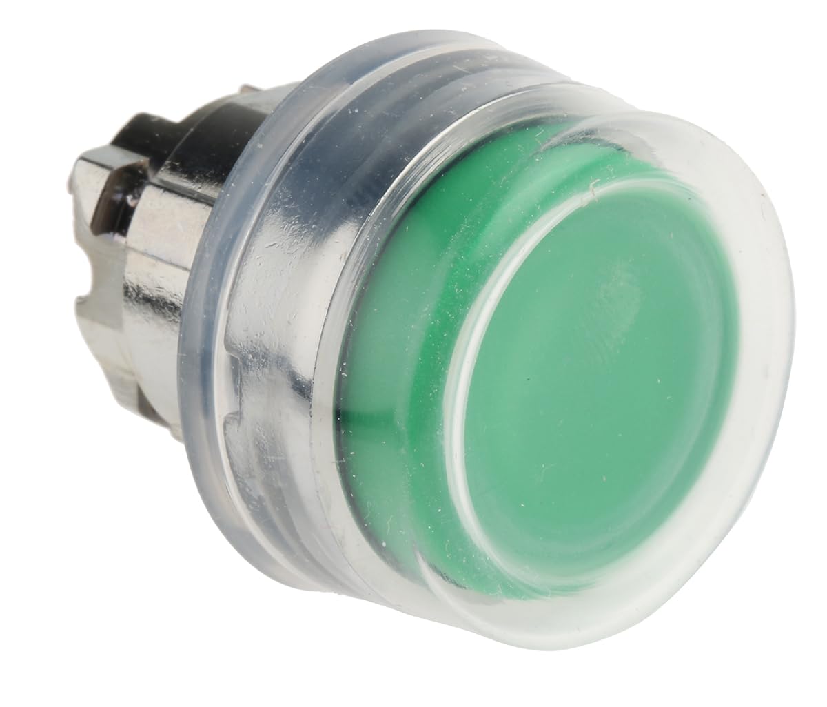 Schneider Electric ZB4BP3