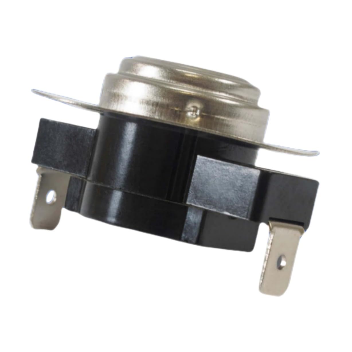 Guarnizioni Frigorifero Guarnizione Porta Frigo Originale Ariston E Indesit - Ricambio 550x1147 Frigo Indesit