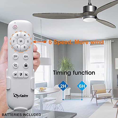 https://m.media-amazon.com/images/I/51bDMHbNp3L._SL500_.jpg