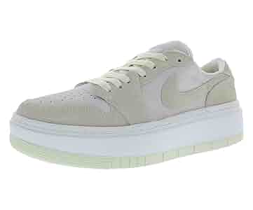 ◆NIKE◆Air Jordan 1 Elevate Low Sail/Coconut Milk ◆大人気 Amazon.com | WMNS Air Jordan 1 Elevate Low (DH7004-101)_11.5
