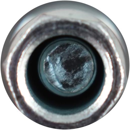 labwork-Parts New Serpentine Belt Idler Pulley W Bracket Replacement for I30 I35 Altima Maxima Murano