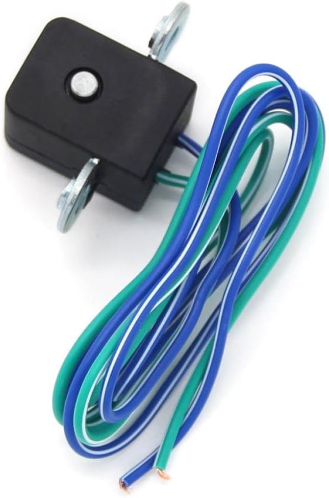 CH250 FES250 NSS250 PS250モデル30300-KAB-000 30300-KFG-000-KPB-000 30