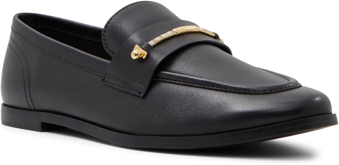 Ted Baker Women's Zoe Icon