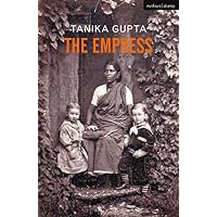 The Empress