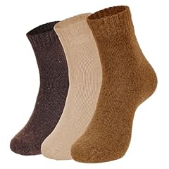 Dark Coffee/Light Coffee/Yellow Coffee